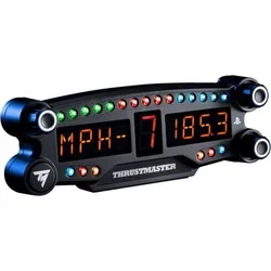 Thrustmaster BT LED otáčkoměr pro PS4 4160709 - Myši