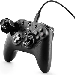 Thrustmaster eSwap S Pro Controller, gamepad pre PC, Xbox Series X/S