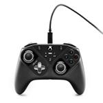 Thrustmaster eSwap S Pro Controller, gamepad pro PC, Xbox Series X/S