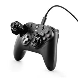Thrustmaster eSwap S Pro Controller, gamepad pro PC, Xbox Series X/S