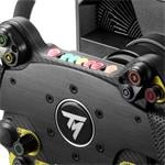 Thrustmaster EVO Racing 31U Leather