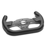 Thrustmaster EVO Racing 31U Leather