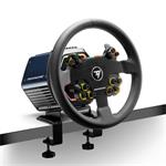 Thrustmaster EVO Racing 32R Leather, přídavný volant