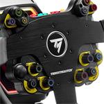 Thrustmaster EVO Racing 32R Leather, přídavný volant