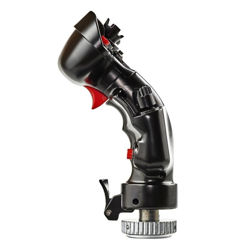 Thrustmaster F/A-18C Hornet HOTAS Add-On Grip 2960812