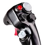 Thrustmaster F16C Viper HOTAS Add-On