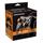 Thrustmaster GP XID eSport Edition