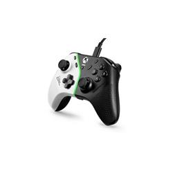 Thrustmaster HEART