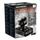 Thrustmaster HOTAS Warthog Dual Throttles 2960739