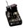 Thrustmaster HOTAS Warthog Dual Throttles 2960739