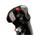 Thrustmaster Joystick HOTAS Warthog, pro PC