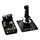 Thrustmaster Joystick HOTAS Warthog, pro PC
