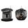 Thrustmaster Joystick T.16000M FCS Hotas 2960778