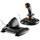 Thrustmaster Joystick T.16000M FCS Hotas 2960778