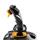 Thrustmaster Joystick T.16000M FCS pre PC 2960773