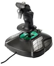 Thrustmaster Joystick T.16000M