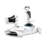 Thrustmaster Joystick T-Flight HOTAS One MSFS Edition