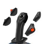 Thrustmaster Joystick TCA Sidestick X Airbus Edition