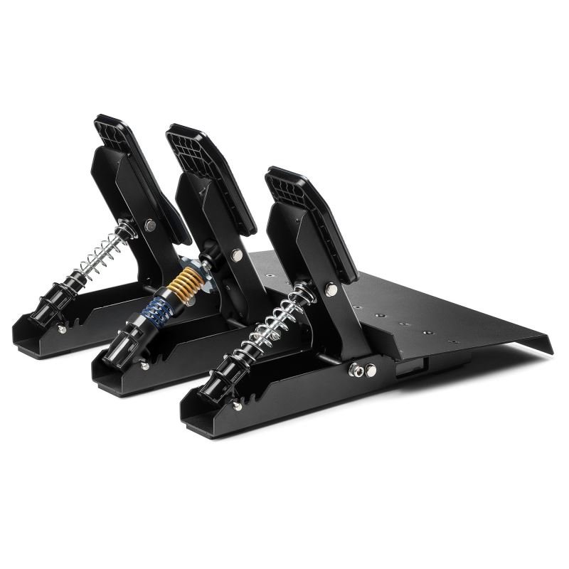 Thrustmaster Raceline Pedals III