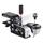 Thrustmaster Racing Clamp, držiak na sekvenčné radiacou páku a ručné brzdu 4060094