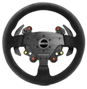 Thrustmaster Rally Add-On Sparco R383 Mod 4060085 - Myši