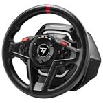 THRUSTMASTER Sada volantu a pedálů T128 pro PS5/PS4/PC