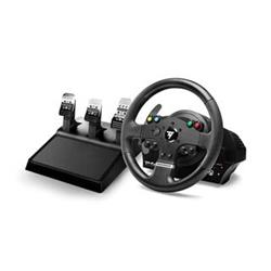 Thrustmaster Sada volantu TMX PRO a 3-pedálů T3PA pro Xbox One, PC 4460143 - Myši