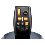Thrustmaster SimTask FarmStick, pre PC