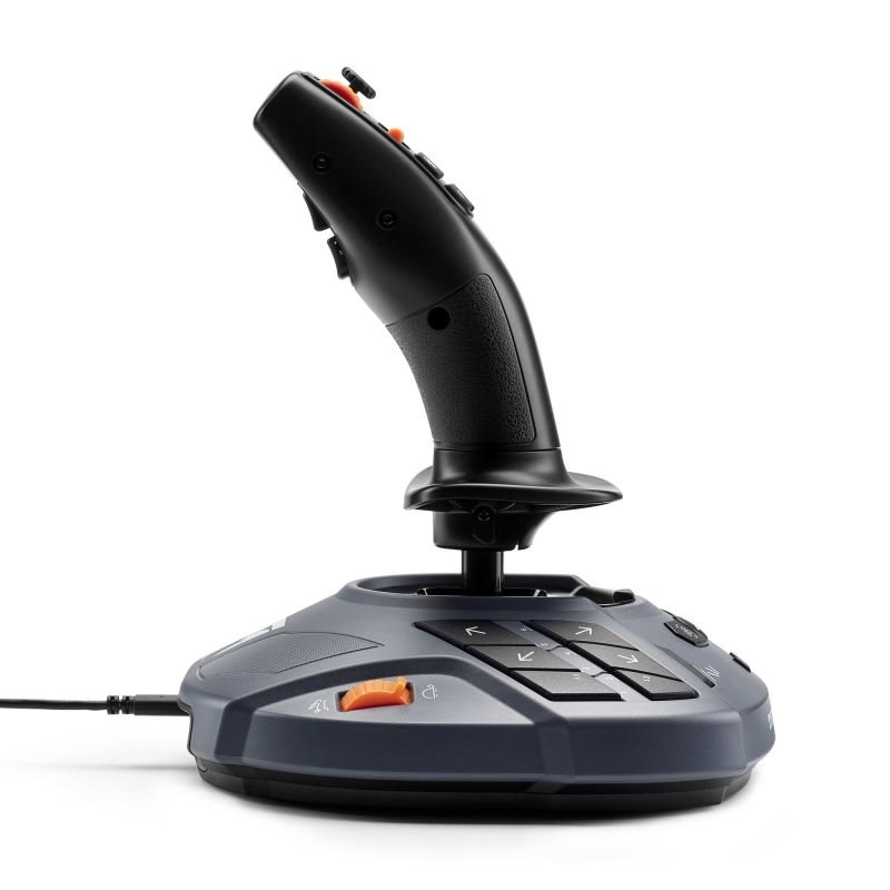 Thrustmaster SimTask FarmStick (PS5/PC)