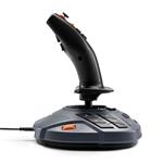 Thrustmaster SimTask FarmStick (PS5/PC)