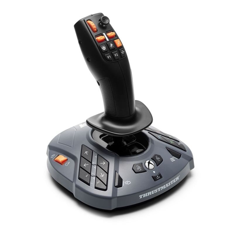 Thrustmaster SimTask FarmStick (Xbox/PC)