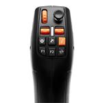Thrustmaster SimTask FarmStick (Xbox/PC)