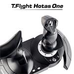 Thrustmaster T.Flight Full Kit X