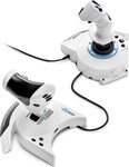 Thrustmaster T.Flight HOTAS 5 MSFS špeciálna edícia