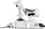 Thrustmaster T.Flight HOTAS 5 MSFS špeciálna edícia