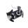 Thrustmaster T.Flight HOTAS One