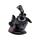 Thrustmaster T.Flight Hotas X 2960703