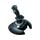 Thrustmaster T.Flight Stick X pro PC, PS3