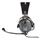 Thrustmaster T.Flight U.S. Air Force Edition