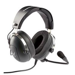 Thrustmaster T.Flight U.S. Air Force Edition
