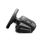 Thrustmaster T-GT II Pack, volant + základňa (bez pedálov) pre PC, PS5/PS4