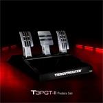 Thrustmaster T-GT II pre PS4/PS5, PC
