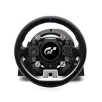 Thrustmaster T-GT II pro PS4/PS5, PC