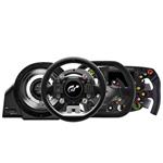 Thrustmaster T-GT II Servo Base, základna pro volant a pedály