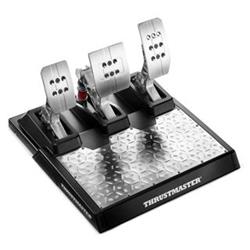 Thrustmaster T-LCM Pedals pro PC, PS5/PS4, Xbox One/Series X/S