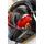 Thrustmaster T.RACING Scuderia Ferrari Edition 4060105