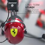 Thrustmaster T.Racing Scuderia Ferrari Edition DTS