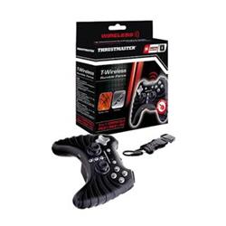Thrustmaster T-Wireless Rumble Force