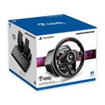 Thrustmaster T128, sada volantu a pedálov pre PS5/PS4, PC