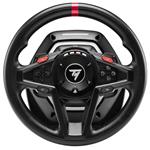 Thrustmaster T128, sada volantu a pedálov pre PS5/PS4, PC
